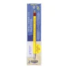 Penco | Portaminas Prime Timber Yellow 2.0mm
