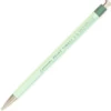 Penco | Portaminas Prime Timber Mint 2.0mm