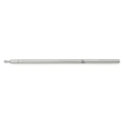 Penco | Recambio de Bolígrafo Bullet 0.5 Negro