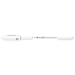 Penco | Recambio de Bolígrafo Bullet 0.5 Negro
