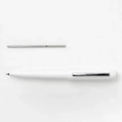 Penco | Recambio de Bolígrafo Bullet 0.7 Negro