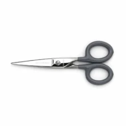 Penco | Tijeras Acero Inoxidable S Gray
