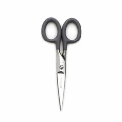 Penco | Tijeras Acero Inoxidable S Gray