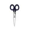 Penco | Tijeras Acero Inoxidable S Navy