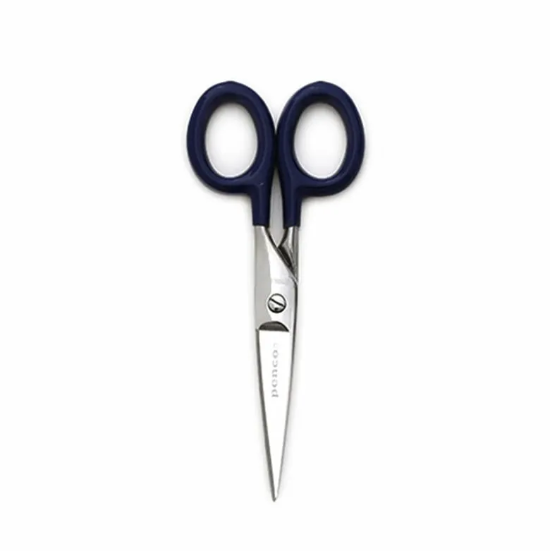 Penco | Tijeras Acero Inoxidable S Navy