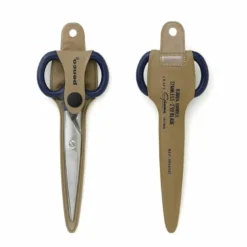 Penco | Tijeras Acero Inoxidable S Navy