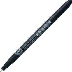 Pentel | Bolígrafo Calibrado Pointliner 0.5mm