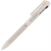 Pentel | Bolígrafo Calme Multi-función Relaxed Forest 0.5 Sheer Beige