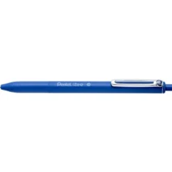 Pentel | Bolígrafo Colores iZee 1.0