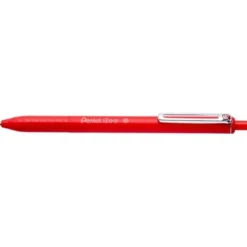 Pentel | Bolígrafo Colores iZee 1.0