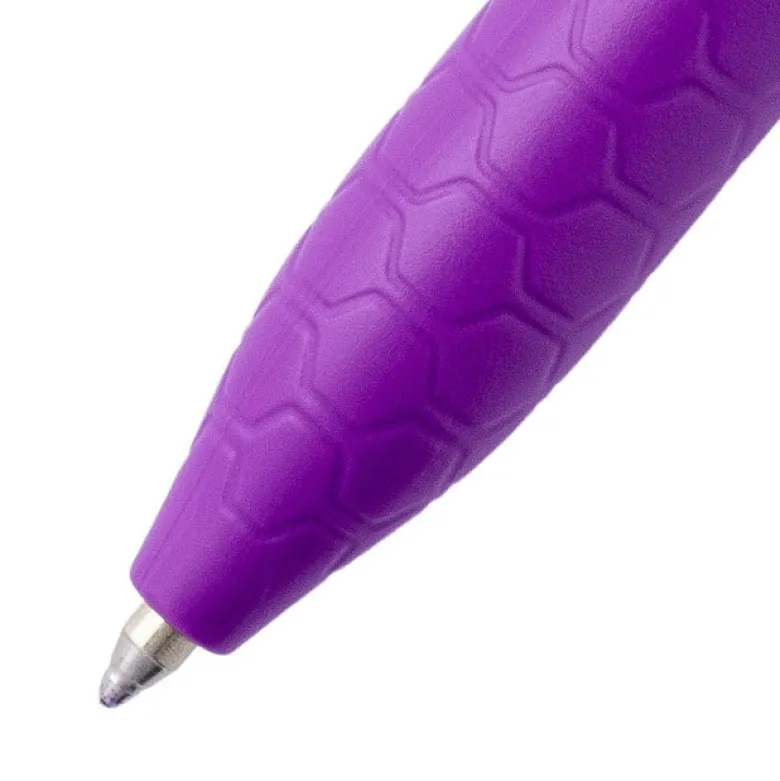 Pentel | Bolígrafo Colores iZee 1.0