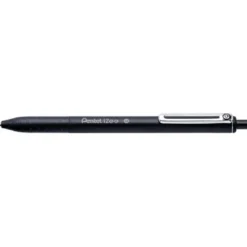 Pentel | Bolígrafo Colores iZee 1.0