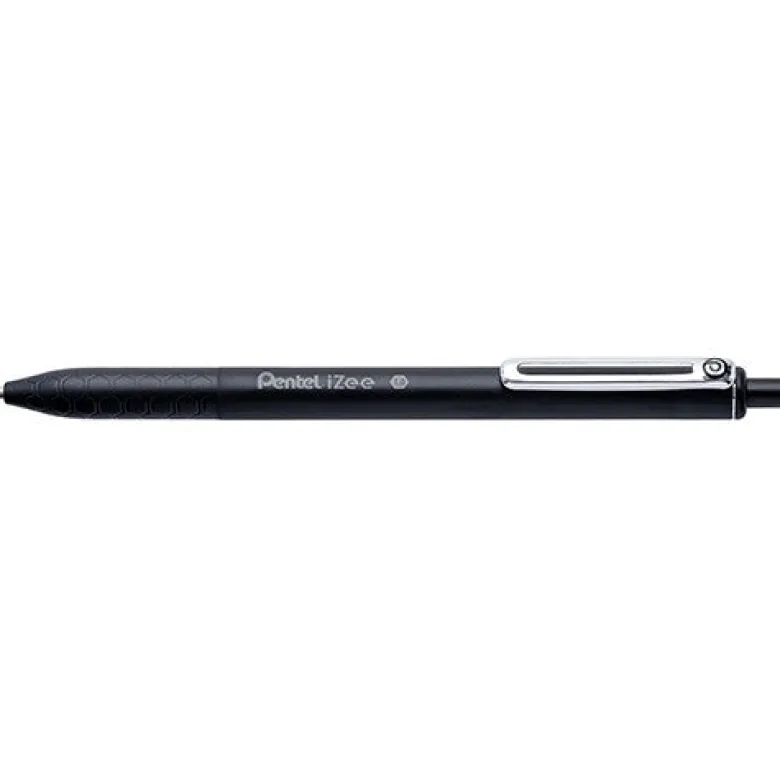 Pentel | Bolígrafo Colores iZee 1.0