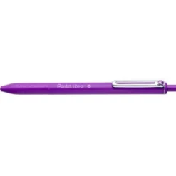 Pentel | Bolígrafo Colores iZee 1.0
