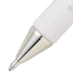 Pentel | Bolígrafo de Tinta Dorada Hybrid Gel 1.0