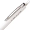 Pentel | Bolígrafo Floatune 0.5 Black