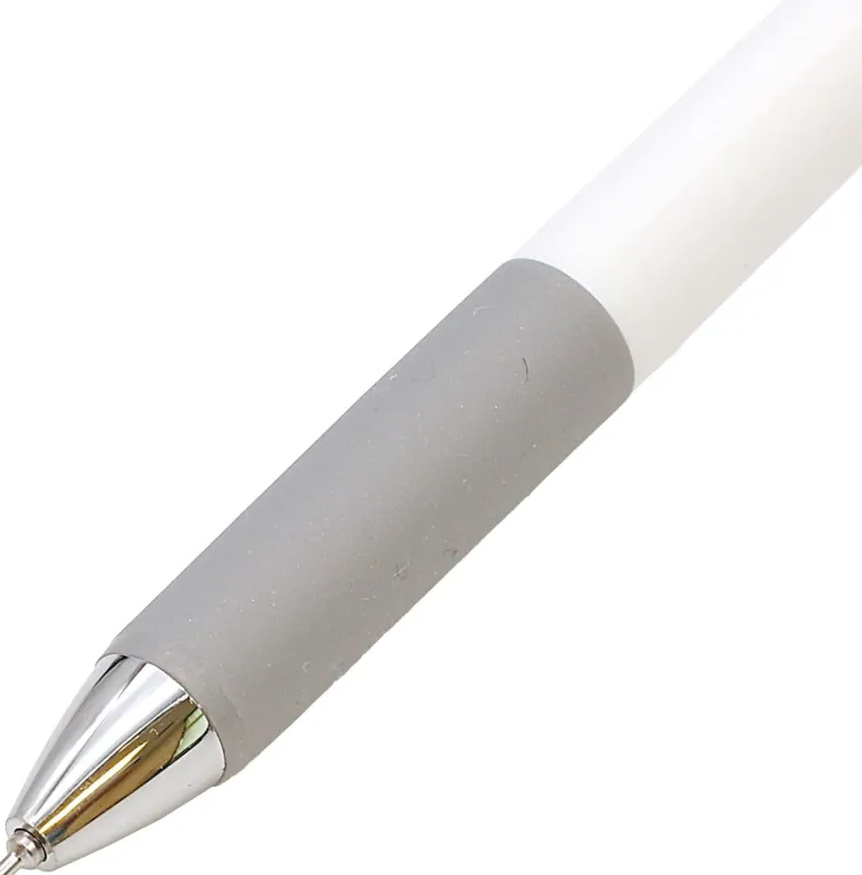 Pentel | Bolígrafo Floatune 0.5 Black