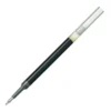 Pentel | Recambios Bolígrafo Energel 0.4mm Negro