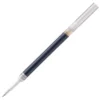 Pentel | Recambios Bolígrafo Energel 0.7mm Negro