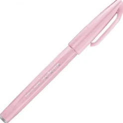 Pentel | Rotulador Pincel Sign Touch (Colores Nuevos)