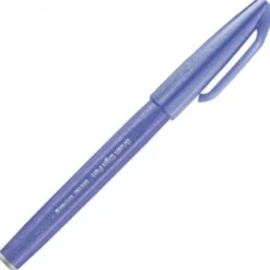 Pentel | Rotulador Pincel Sign Touch (Colores Nuevos)