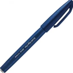 Pentel | Rotulador Pincel Sign Touch (Colores Nuevos)
