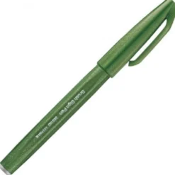 Pentel | Rotulador Pincel Sign Touch (Colores Nuevos)