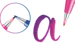 Pentel | Rotulador Pincel Sign Touch (Colores Nuevos)