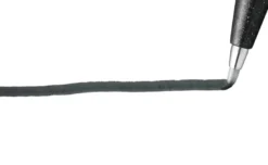 Pentel | Rotulador Pincel Sign Touch (Colores Nuevos)