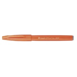 Pentel | Rotulador Pincel Sign Touch