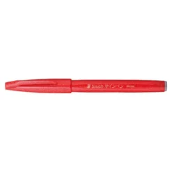 Pentel | Rotulador Pincel Sign Touch