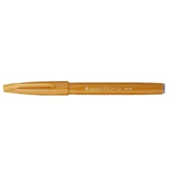 Pentel | Rotulador Pincel Sign Touch