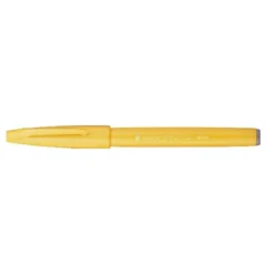 Pentel | Rotulador Pincel Sign Touch