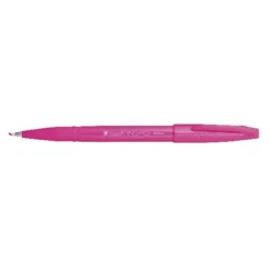 Pentel | Rotulador Pincel Sign Touch