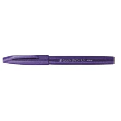 Pentel | Rotulador Pincel Sign Touch