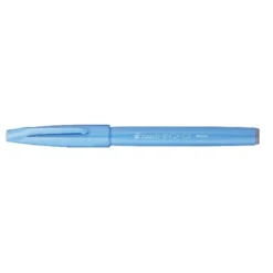 Pentel | Rotulador Pincel Sign Touch