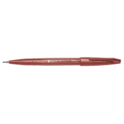 Pentel | Rotulador Pincel Sign Touch