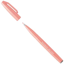 Pentel | Rotulador Pincel Sign Touch (Colores 2024)