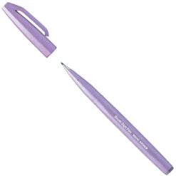Pentel | Rotulador Pincel Sign Touch (Colores 2024)