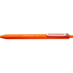 Pentel | Set de 4 Bolígrafos Colores iZee Fantasy 1.0