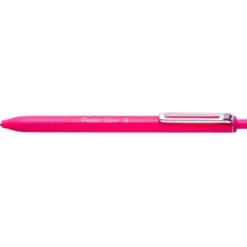 Pentel | Set de 4 Bolígrafos Colores iZee Fantasy 1.0