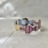 Pion | Candy Shaped Paper Tape