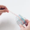 RyuRyu | Set de Washi Tapes Slim Bakery