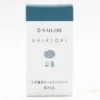 Sailor | Cartuchos Recambio de Tinta Shikiori Yamadori