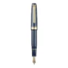 Sailor | Pluma Estilográfica Professional Gear Slim Mini Midnight Blue