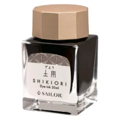 Sailor | Tinta Tintero Shikiori 20ml Doyou