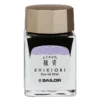Sailor | Tinta Tintero Shikiori 20ml Fuji Sugata