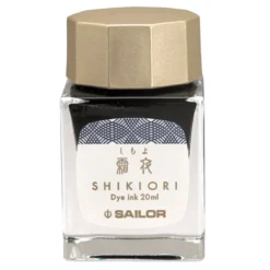 Sailor | Tinta Tintero Shikiori 20ml Shimoyo