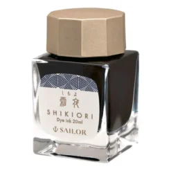 Sailor | Tinta Tintero Shikiori 20ml Shimoyo