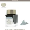 Sailor | Tinta Tintero Shikiori 20ml Yuki Usagi